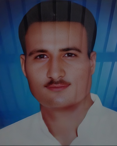 Chaudhary Muhammad Yaqoob
